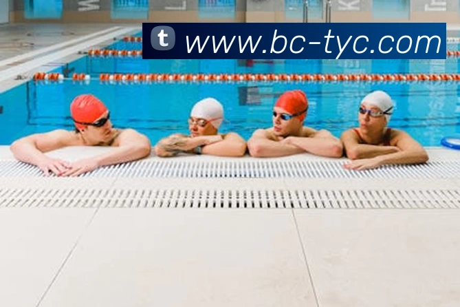 澳门太阳城品牌故事