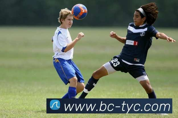 澳门太阳城服务体系